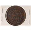 Image 1 : 1863 CIVIL WAR TOKEN UNITED WE STAND ON OBVERSE