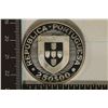 Image 1 : 23.1 GRAMS PROOF STERLING SILVER 1983 PORTUGUESE