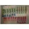 Image 1 : 20 YUGOSLAVIA BILLS: 10-50,000 & 10-100,000 ALL