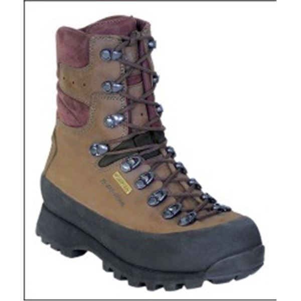 Kenetrek Womens Mountain Extreme