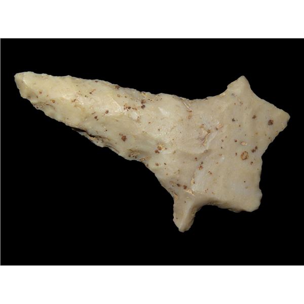 1.5/8" Kirk Drill, Nicely Used. Southern Indiana