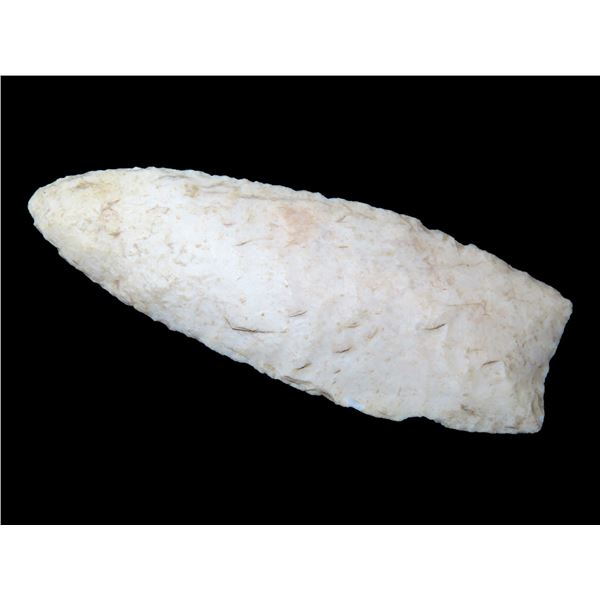 2.3/4" Agate basin, Farm Fresh Collection, Found by Perry Heaton, Vermont Illinois