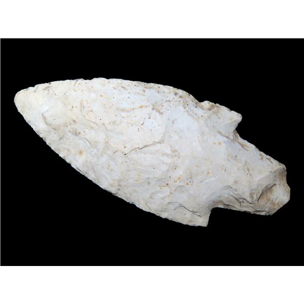 3.5/16" Waubesa, Farm Fresh Collection, Found by Perry Heaton, Vermont Illinois