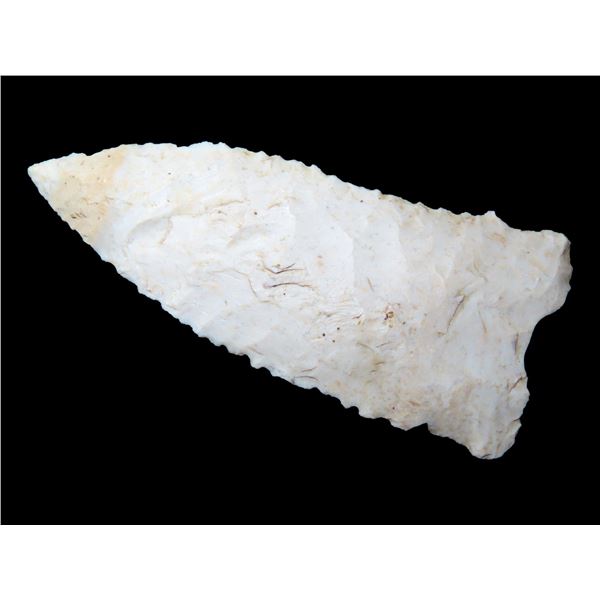 2.9/16" Dalton, Farm Fresh Collection, Found by Perry Heaton, Vermont Illinois