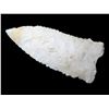 Image 1 : 2.9/16" Dalton, Farm Fresh Collection, Found by Perry Heaton, Vermont Illinois