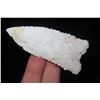 Image 2 : 2.9/16" Dalton, Farm Fresh Collection, Found by Perry Heaton, Vermont Illinois