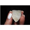 Image 3 : 2.9/16" Dalton, Farm Fresh Collection, Found by Perry Heaton, Vermont Illinois