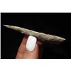 Image 4 : 2.9/16" Dalton, Farm Fresh Collection, Found by Perry Heaton, Vermont Illinois