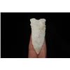 Image 5 : 2.9/16" Dalton, Farm Fresh Collection, Found by Perry Heaton, Vermont Illinois
