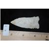 Image 6 : 2.9/16" Dalton, Farm Fresh Collection, Found by Perry Heaton, Vermont Illinois