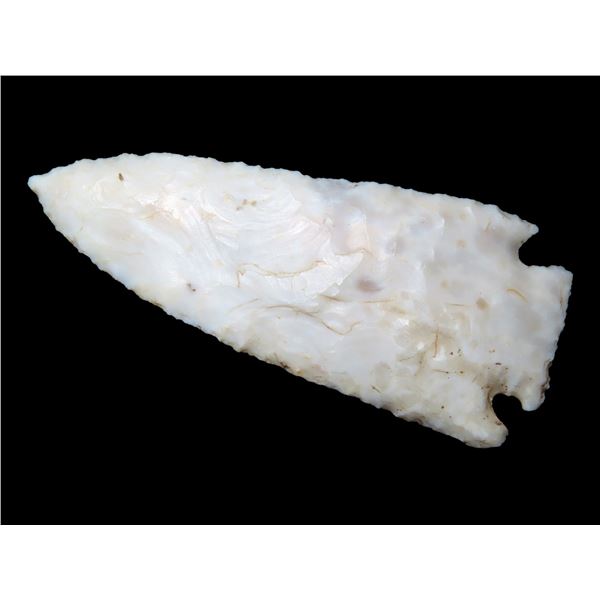 3" Nueberger, Burlington, Farm Fresh Collection, Found by Perry Heaton, Vermont Illinois