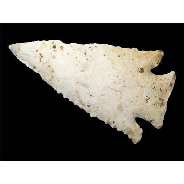 2.3/4" Hardin, Farm Fresh Collection, Found by Perry Heaton, Vermont Illinois