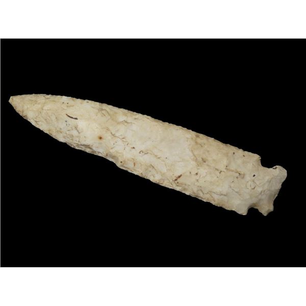 5.9/16" Stillwell, Lightly Beveled, Farm Fresh Collection, Found by Perry Heaton, Vermont Illinois