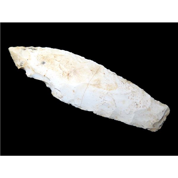 4 1/4" Nebo Hill, Ralls Co. Missouri, Ex Ronald Kooken