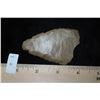 Image 6 : 3" Cobden Uniface Paleo Blade, With Nice Micro Touch Found in Jackson Co. Illinois