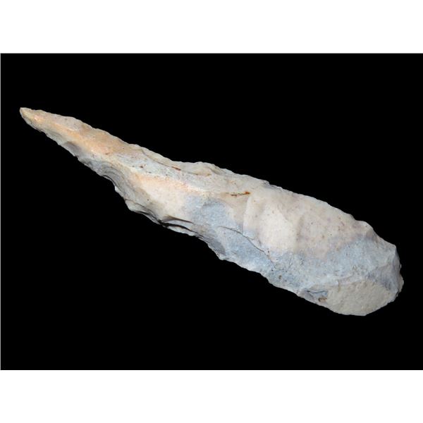 4.1/8" Drill, Arkansas