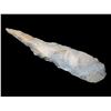 Image 1 : 4.1/8" Drill, Arkansas