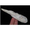 Image 2 : 4.1/8" Drill, Arkansas
