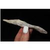 Image 3 : 4.1/8" Drill, Arkansas