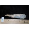 Image 4 : 4.1/8" Drill, Arkansas