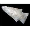 Image 1 : 2.1/2" McIntire Point Flint Ridge, Central Indiana
