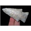 Image 2 : 2.1/2" McIntire Point Flint Ridge, Central Indiana