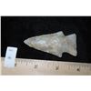 Image 5 : 2.1/2" McIntire Point Flint Ridge, Central Indiana