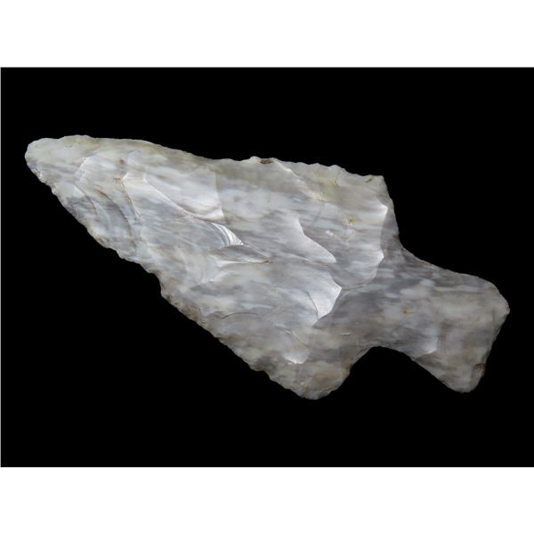 3.1/2" Ashtabula, Central Ohio