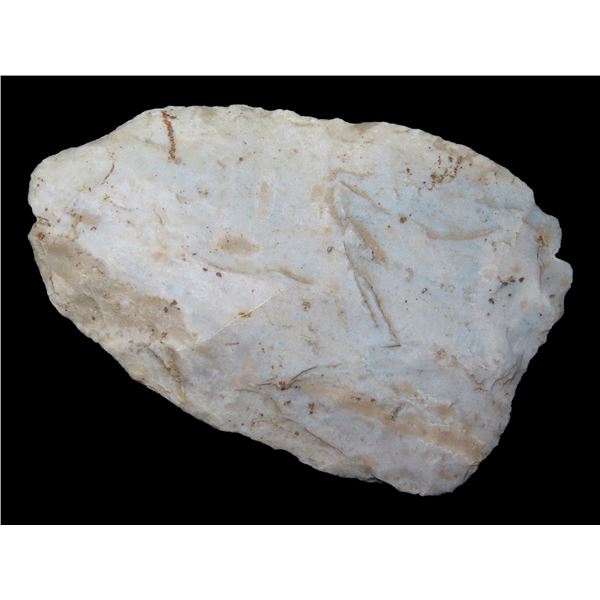 3" Dalton Blade Found in Adams Co. Illinois