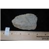 Image 4 : 3" Dalton Blade Found in Adams Co. Illinois