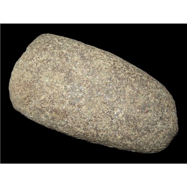 3 7/8" Celt Found in Central Kentucky