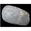 Image 1 : 2 3/4" Slate Celt Found in Barron Co. Kentucky, Ex Noel