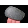 Image 2 : 2 3/4" Slate Celt Found in Barron Co. Kentucky, Ex Noel
