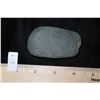 Image 4 : 2 3/4" Slate Celt Found in Barron Co. Kentucky, Ex Noel