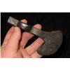 Image 2 : 5" Iron Frontier Axe