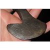 Image 5 : 5" Iron Frontier Axe