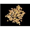 Image 1 : 12 Grams of Authentic Gold Nuggets, Found by Bill Goodwin in New Mexico in 1962