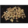 Image 3 : 12 Grams of Authentic Gold Nuggets, Found by Bill Goodwin in New Mexico in 1962