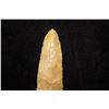 Image 5 : 4 1/4" Graham Cave, Keele/Dickey COA, Found in Milan Co. Missouri, Ex Steve McCabe Collection