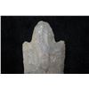Image 6 : 4 7/8" Adena, Dickey/Keele COA, Found in Sullivan Co. Missouri, Ex Steve McCabe Collection