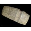 Image 1 : 6 1/4" 3/4 Grooved Axe, 2x COA Dickey & Motley, Very Well Made, Polished & Square Lines, Found in Pi