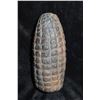 Image 5 : 2" Pre Columbian Corn Effigy, Motley COA, Found in South America