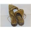 Image 2 : Authentic Eskimo Boots