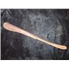Image 2 : Antique Slap Jack