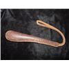 Image 3 : Antique Slap Jack