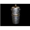 Image 1 : Antique Mining Lamp, Fisma Carbide Lamp