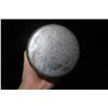 Image 5 : Antique Mining Lamp, Fisma Carbide Lamp