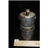 Image 6 : Antique Mining Lamp, Fisma Carbide Lamp