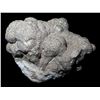 Image 1 : 3" Fools Gold Specimen