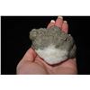 Image 2 : 3" Fools Gold Specimen